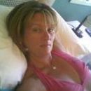 Erotic Sensual Temptress Available in Rochester, MN