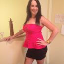 Irresistible Ailyn in Rochester, MN Looking for Fun