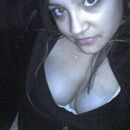 A Sensual Encounter Awaits You with Vikky from Rochester, MN