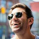 Noel, age 29, seeking Woman in Rochester, MN