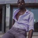 Exciting black guy in Rochester, MN