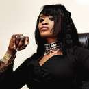 Powerful African-Queen Shemale Dominatrix in Rochester, MN