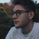 Daniel 28, Plumber, new to the Rochester, MN area