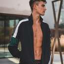 Italian Stallion For Male Companionship in Rochester, MN