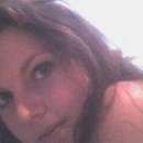 Ass Destruction Wanted: Dominate Me And Fulfill All My Kinks.