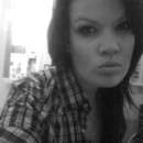 Hot Trans Babe Ready To Make Your Wildest Fantasies Reality.