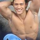 Rochester, MN Male Escort, Hot Body to please you (men or couples)