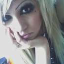 Experience Ultimate Pleasure With My Sensual Touch And Kinky Massage Services.