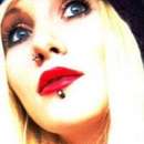 Kinky Trans Escort Ready To Get Down And Dirty With You