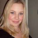 Wild PNP Fun With Nuru Massage And More - Satisfaction Guaranteed!