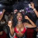 π Looking for a Little Fun in Rochester, MN π Ebony Princess