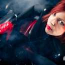 Mistress Scarlett seeks Rochester, MN submissive for weekend training