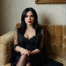 EROTIC NURU MASSAGE, BODYSLIDES, B2B / Full Service in Rochester, MN