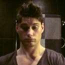 Kinky Gay Escort Ready For Wild Fun - Let