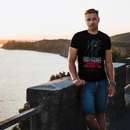 Simon the Hot Male Escort. Call for a night of joy - Rochester, MN Men or Couples!