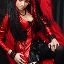 Rochester, MN Domina seeks kinky sub for BDSM Play π€