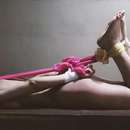 Slave Wench  Looking For Her Master Near Rochester, MN