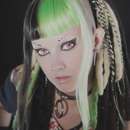 Gothic Domina Serena - BDSM/Femdom Sessions in Rochester, MNΒ