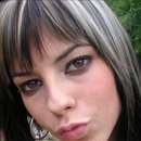 The Best HUNG versatile top TS in Minnesota ππ¦