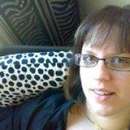 Sexy Trans Babe Ready For Anonymous Head - Let