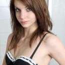 Rochester, MN Full Service Body Rubs with Allison - embrace your naughtiness! π