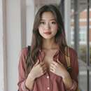 π Asian College Cutie in Rochester, MN Looking for Trouble ππ