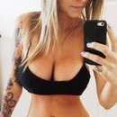 NUDE/B2B/INDEPENDENT PROVIDER - Body Rubs in Rochester, MN