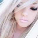 Candie Ready to Be Plowed In Rochester, MN