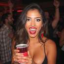 π Party Girl in Rochester, MN Ready to Play πΎπ