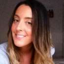 Wild Group Fun Awaits - Explore Your Kinks And Fetishes Now!