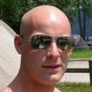 Kinky Escort Ready To Get Plowed And Fulfill Your Fantasies