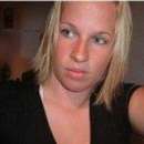 Kinky Femdom Seeking Submissive Man For Pussy Eating And BDSM Fun.